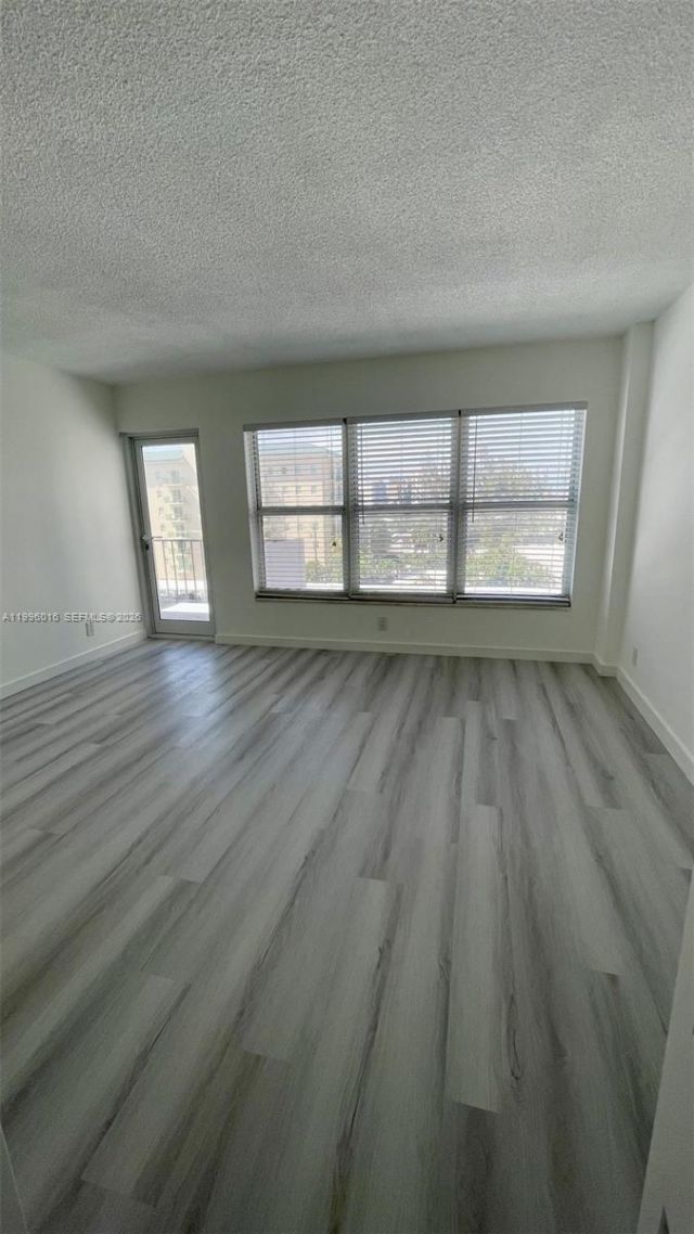 405 N Ocean Blvd, Unit 527, Pompano Beach, FL 33062 Photo