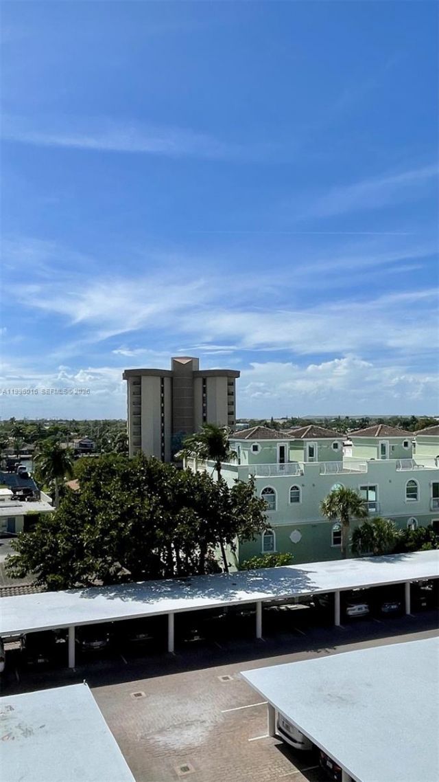 405 N Ocean Blvd, Unit 527, Pompano Beach, FL 33062 Photo