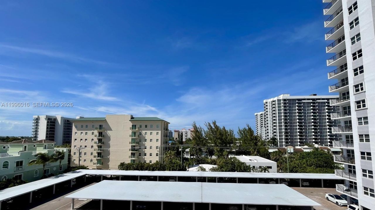 405 N Ocean Blvd, Unit 527, Pompano Beach, FL 33062 Photo