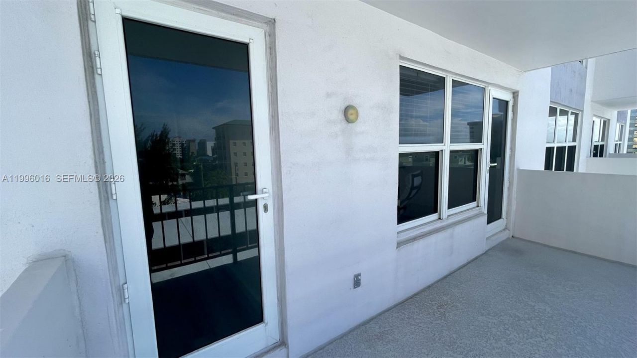 405 N Ocean Blvd, Unit 527, Pompano Beach, FL 33062 Photo