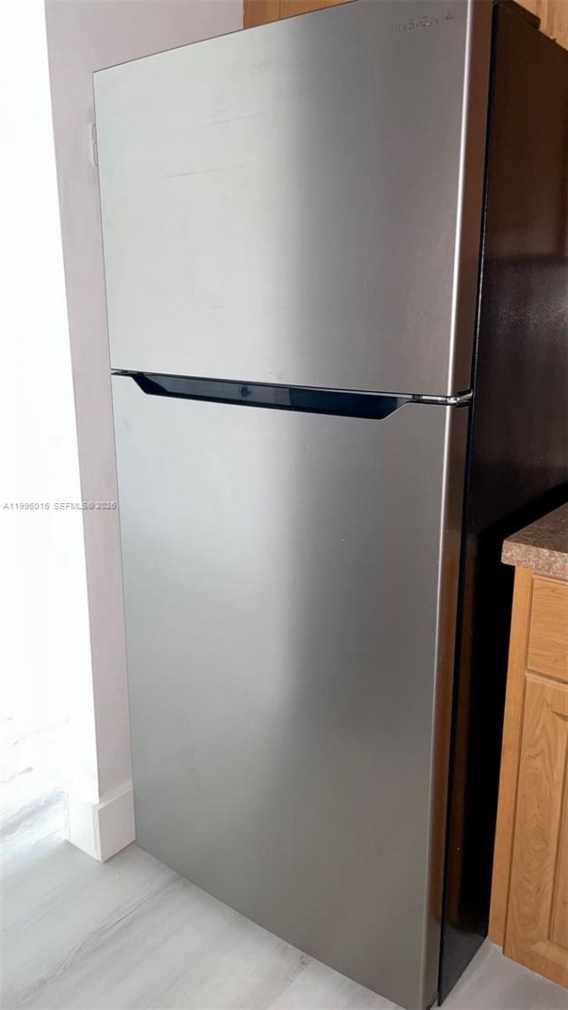 405 N Ocean Blvd, Unit 527, Pompano Beach, FL 33062 Photo