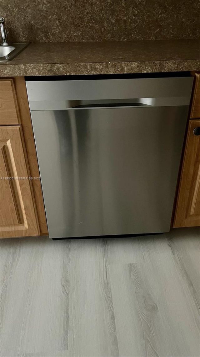 405 N Ocean Blvd, Unit 527, Pompano Beach, FL 33062 Photo