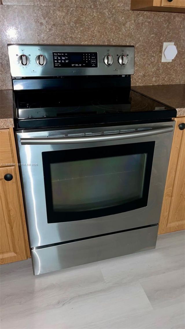 405 N Ocean Blvd, Unit 527, Pompano Beach, FL 33062 Photo