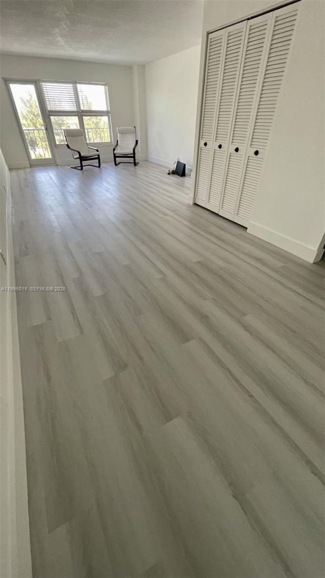 405 N Ocean Blvd, Unit 527, Pompano Beach, FL 33062 Photo