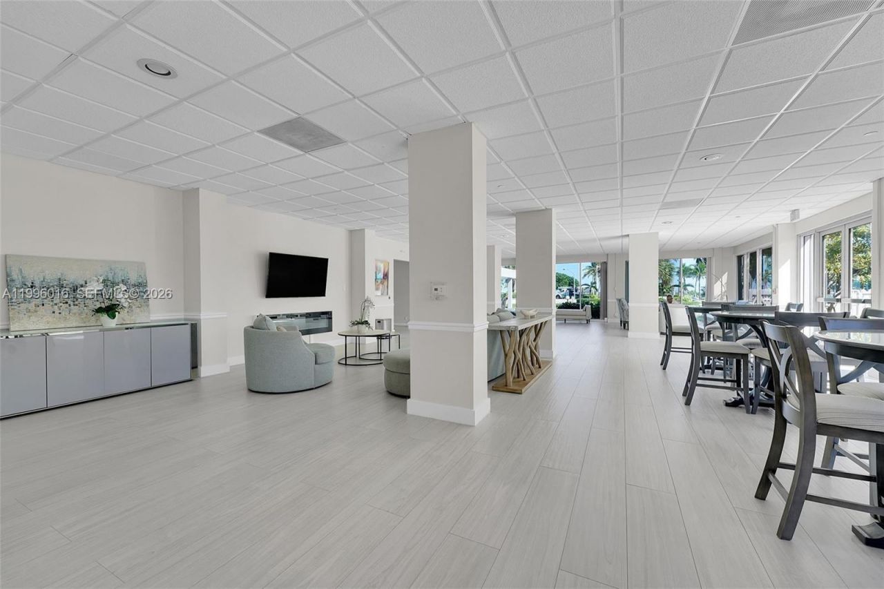 405 N Ocean Blvd, Unit 527, Pompano Beach, FL 33062 Photo