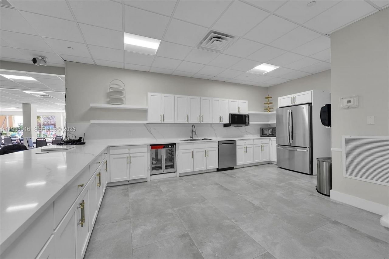 405 N Ocean Blvd, Unit 527, Pompano Beach, FL 33062 Photo