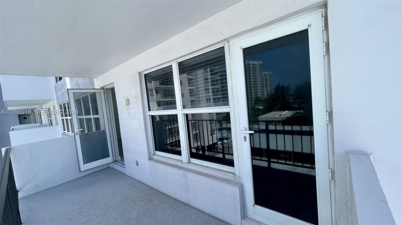 405 N Ocean Blvd, Unit 527, Pompano Beach, FL 33062 Photo