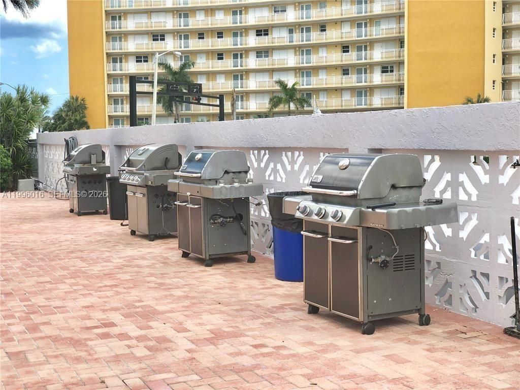 405 N Ocean Blvd, Unit 527, Pompano Beach, FL 33062 Photo