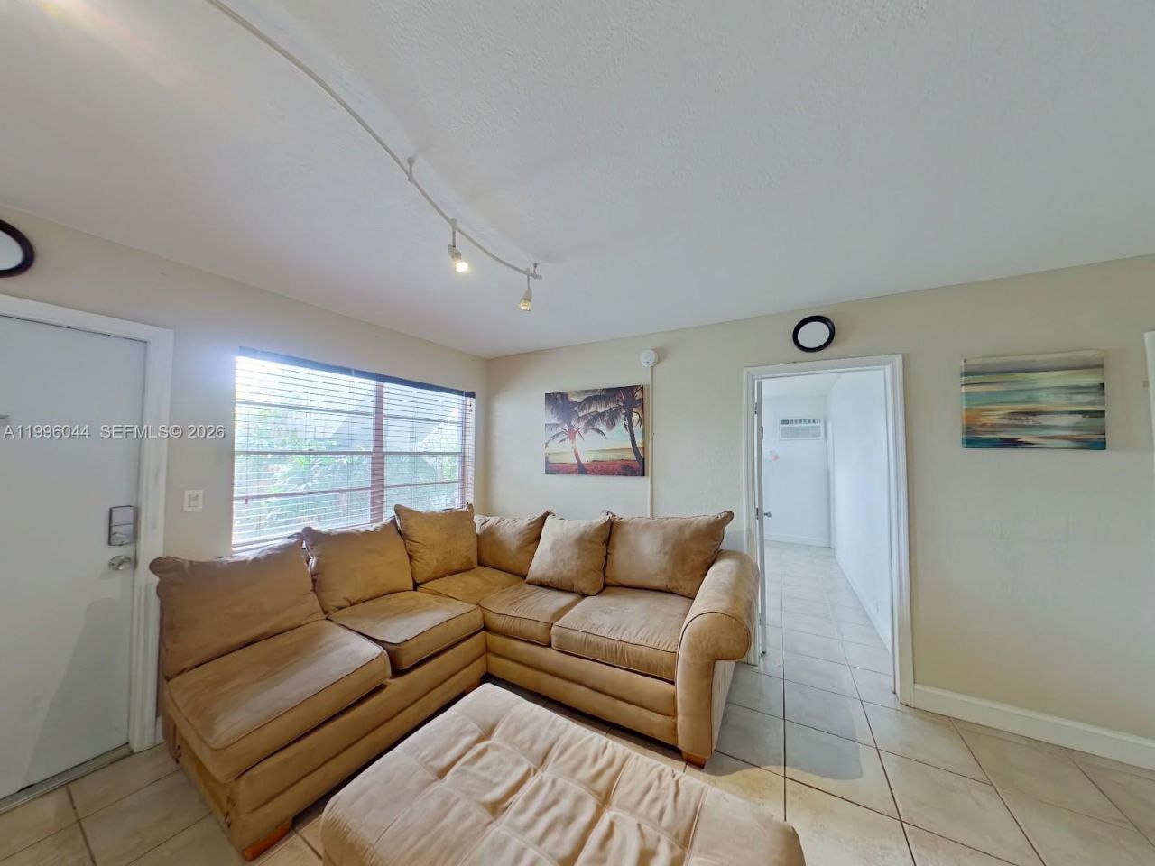 715 NE 6th St, Unit 5A, Fort Lauderdale, FL 33304 Photo