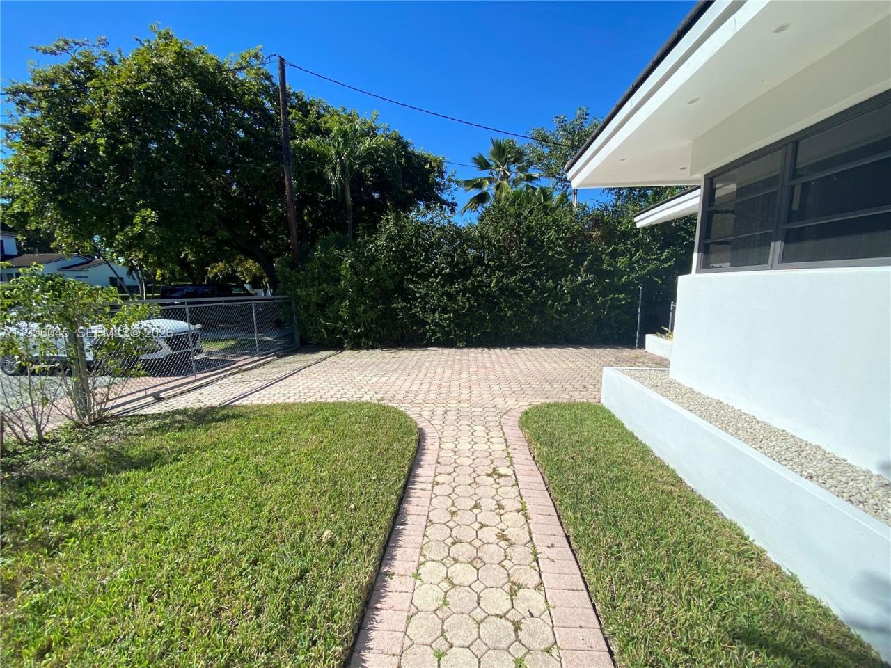 1101 Bay Dr, Miami Beach, FL 33141 Photo