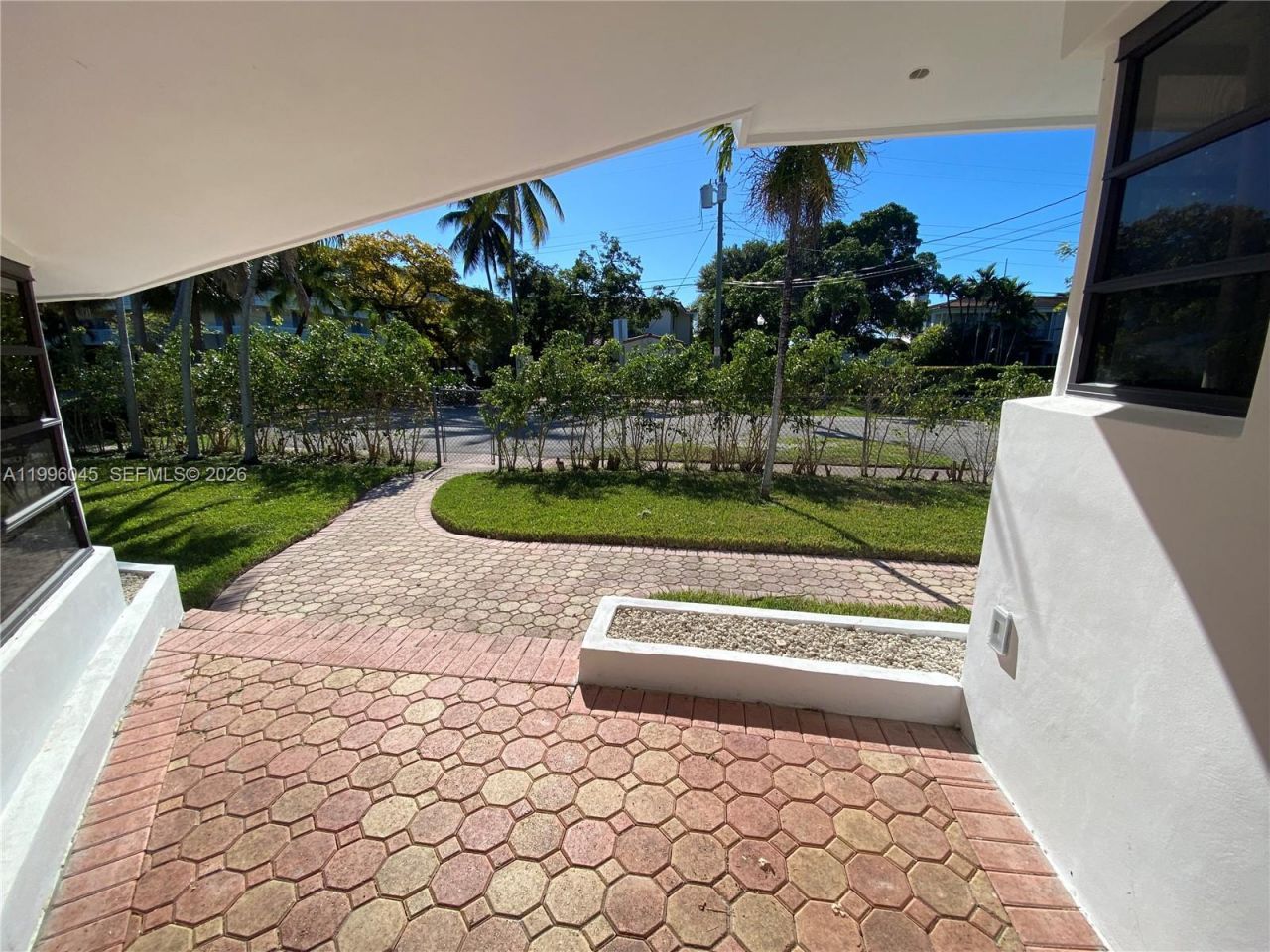 1101 Bay Dr, Miami Beach, FL 33141 Photo