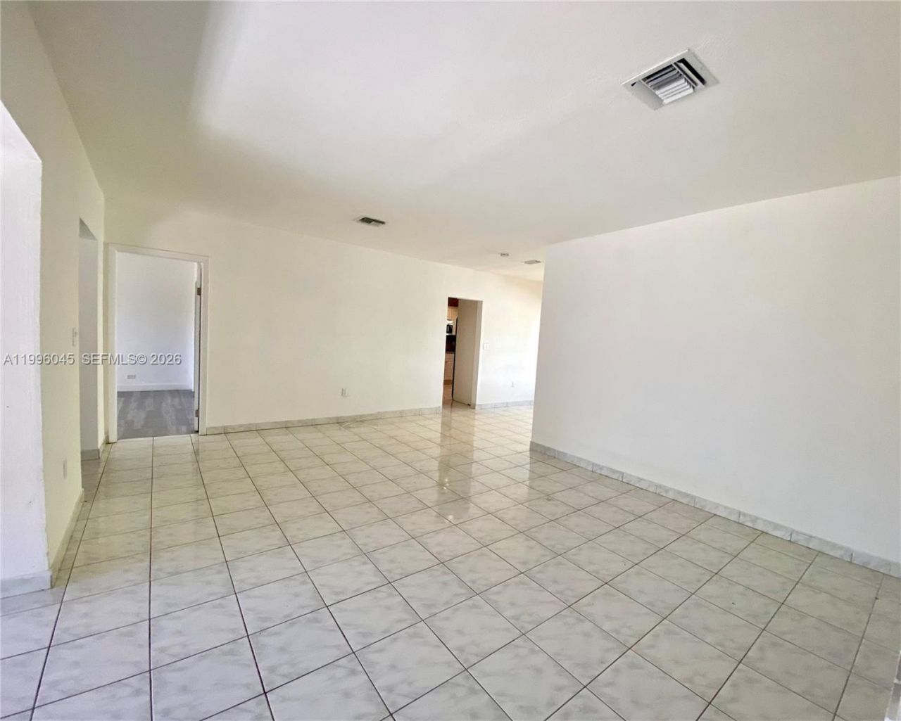 1101 Bay Dr, Miami Beach, FL 33141 Photo