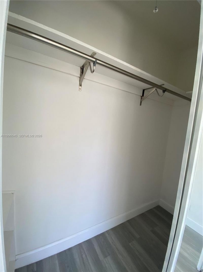 1101 Bay Dr, Miami Beach, FL 33141 Photo