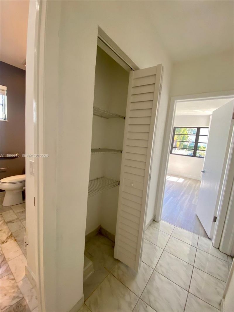 1101 Bay Dr, Miami Beach, FL 33141 Photo