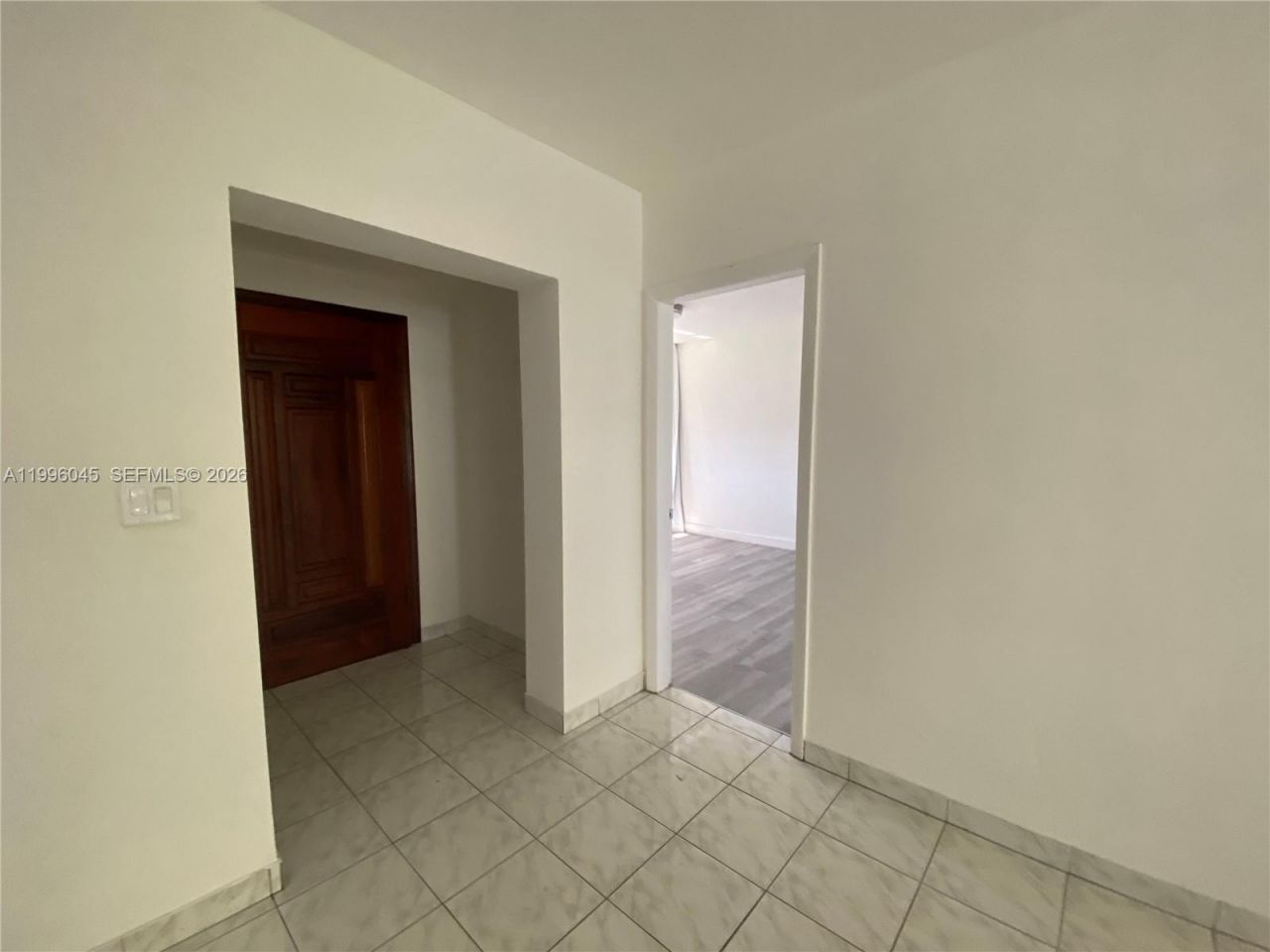 1101 Bay Dr, Miami Beach, FL 33141 Photo