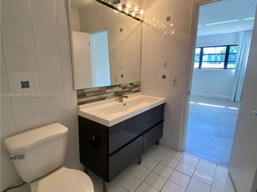 Property Image 66