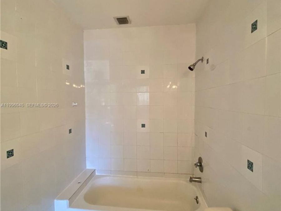 Property Image 67