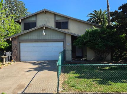 2724 Hyannis Way, Sacramento, CA 95827 Photo