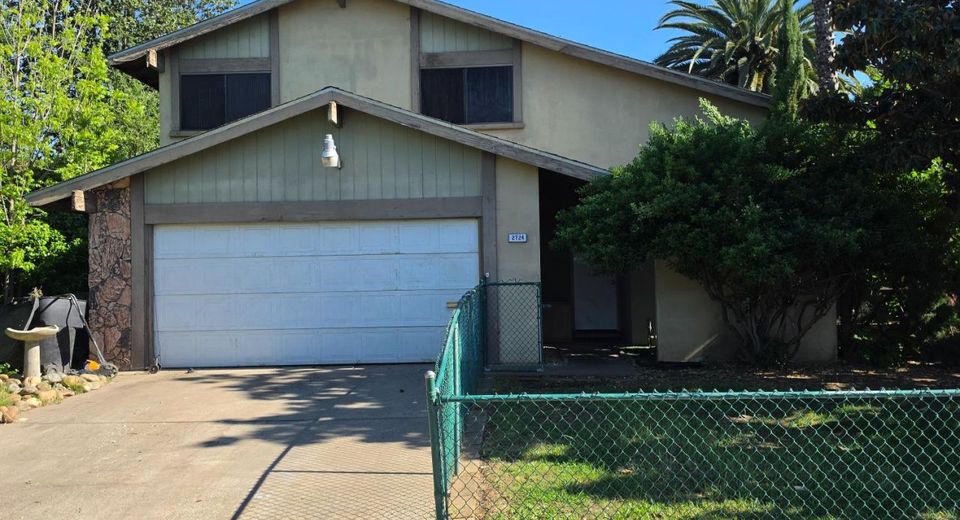 2724 Hyannis Way, Sacramento, CA 95827 Photo