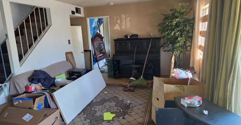 2724 Hyannis Way, Sacramento, CA 95827 Photo