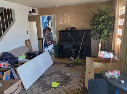 2724 Hyannis Way, Sacramento, CA 95827 Photo