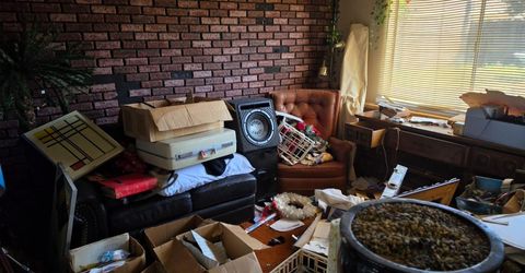 2724 Hyannis Way, Sacramento, CA 95827 Photo