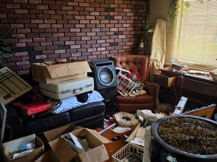 2724 Hyannis Way, Sacramento, CA 95827 Photo