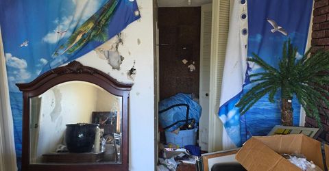 2724 Hyannis Way, Sacramento, CA 95827 Photo