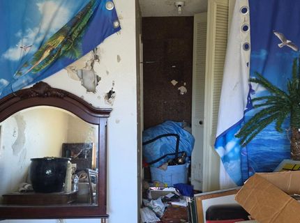 2724 Hyannis Way, Sacramento, CA 95827 Photo