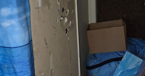 2724 Hyannis Way, Sacramento, CA 95827 Photo