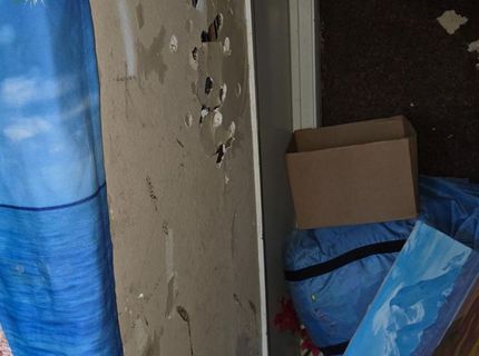 2724 Hyannis Way, Sacramento, CA 95827 Photo