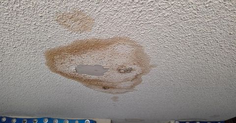 2724 Hyannis Way, Sacramento, CA 95827 Photo