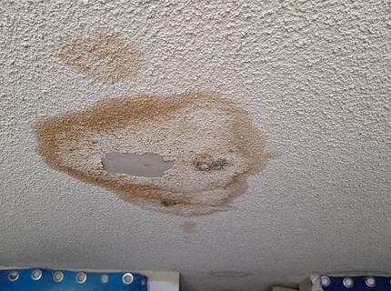 2724 Hyannis Way, Sacramento, CA 95827 Photo