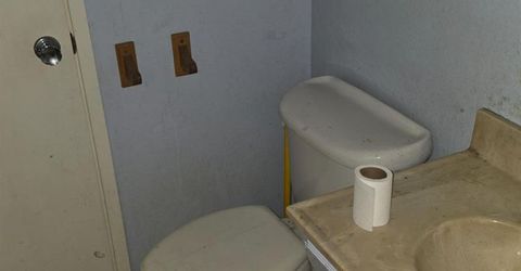 2724 Hyannis Way, Sacramento, CA 95827 Photo