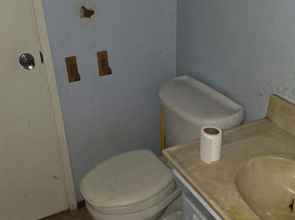 2724 Hyannis Way, Sacramento, CA 95827 Photo