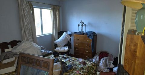 2724 Hyannis Way, Sacramento, CA 95827 Photo