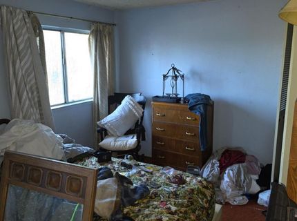 2724 Hyannis Way, Sacramento, CA 95827 Photo