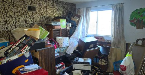 2724 Hyannis Way, Sacramento, CA 95827 Photo