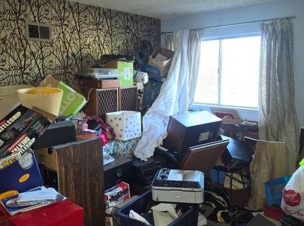 2724 Hyannis Way, Sacramento, CA 95827 Photo