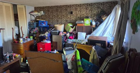 2724 Hyannis Way, Sacramento, CA 95827 Photo