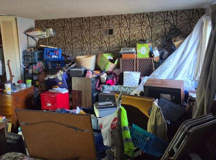 2724 Hyannis Way, Sacramento, CA 95827 Photo