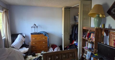 2724 Hyannis Way, Sacramento, CA 95827 Photo