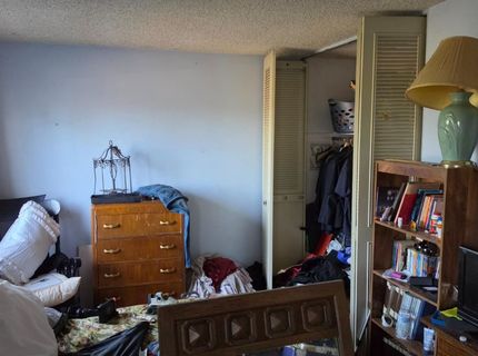 2724 Hyannis Way, Sacramento, CA 95827 Photo