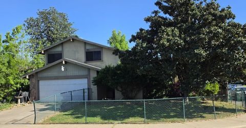 2724 Hyannis Way, Sacramento, CA 95827 Photo