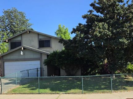 2724 Hyannis Way, Sacramento, CA 95827 Photo