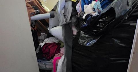 2724 Hyannis Way, Sacramento, CA 95827 Photo