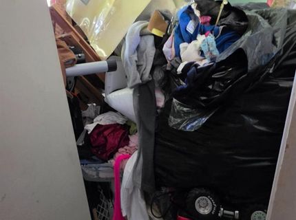 2724 Hyannis Way, Sacramento, CA 95827 Photo