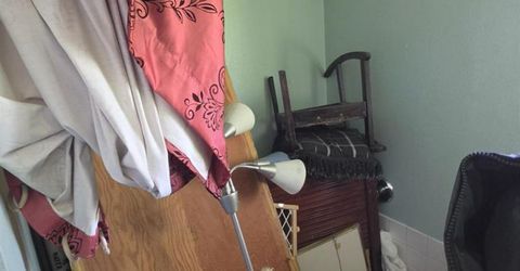 2724 Hyannis Way, Sacramento, CA 95827 Photo