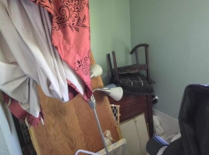 2724 Hyannis Way, Sacramento, CA 95827 Photo