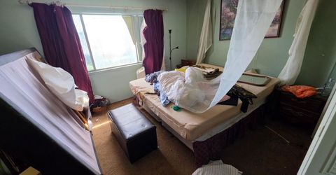 2724 Hyannis Way, Sacramento, CA 95827 Photo